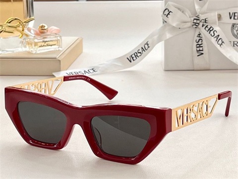 versace sunglass-015